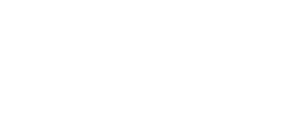 Taxi Eeklo 222